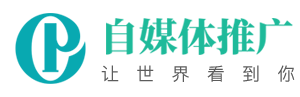 【3D图库吧】天牛3D图库_正版49图库汇总_118图库_王中王图库、246天天彩吧图库下载、494949彩报-3D开奖查询2025